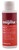 CYPHER ENIGMA LIQUID CHALK 100 MILLILITERS