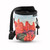 GNARLY DOOD  MOAB CHALK BAG