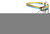 Singing Rock Lucifer Iii Tech Ice Climbing Crampons
