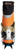 Singing Rock Lucifer Iii Tech Ice Climbing Crampons