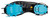 Singing Rock Lucifer Iii Tech Ice Climbing Crampons