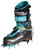 Singing Rock Lucifer Iii Tech Ice Climbing Crampons