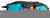 Singing Rock Fakir Iii Classic 12-point Crampons