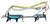 Singing Rock Fakir Iii Semi Classic 12-point Crampons