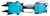 Singing Rock Fakir Iii Semi Classic 12-point Crampons