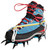 Singing Rock Fakir Iii Semi Classic 12-point Crampons