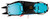 Singing Rock Fakir Iii Semi Classic 12-point Crampons