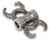 Conterra Scarab Rescue Tool Descender