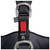 SINGING ROCK  WIND MASTER HARNESS | X-LARGE