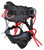 SINGING ROCK  ARBO MASTER HARNESS | SMALL/MEDIUM/LARGE