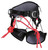 SINGING ROCK  ARBO MASTER HARNESS | X-LARGE