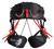 SINGING ROCK  ARBO MASTER HARNESS | X-LARGE