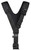 Singing Rock Technic Harness Padding Only