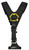 Singing Rock Technic Harness Padding Only