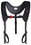 SINGING ROCK  ARBO CHEST HARNESS FOR USE WITH ARBO MASTER HARNESS