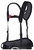 SINGING ROCK  ARBO CHEST HARNESS FOR USE WITH ARBO MASTER HARNESS
