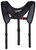 SINGING ROCK  ARBO CHEST HARNESS FOR USE WITH ARBO MASTER HARNESS