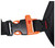 SINGING ROCK  ARBO CHEST HARNESS FOR USE WITH ARBO MASTER HARNESS