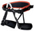 Singing Rock Top Padded Rental Harness | X-Small/Medium