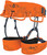 BEAL ELLIPSE XT COMPACT SIZE 1