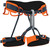 BEAL ELLIPSE XT COMPACT SIZE 1