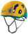 SINGING ROCK  PENTA JUNIOR HELMET | YELLOW/BLUE
