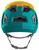 SINGING ROCK  PENTA JUNIOR HELMET | YELLOW/BLUE