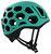 SINGING ROCK  HEX HELMET | LARGE | MOUNTAIN AZURE