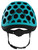 SINGING ROCK  HEX HELMET | MEDIUM | BLUE