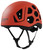 SINGING ROCK  HEX HELMET | MEDIUM | FOX RED