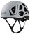 SINGING ROCK  HEX HELMET | LARGE | ICE WHITE