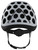 SINGING ROCK  HEX HELMET | LARGE | ICE WHITE