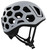 SINGING ROCK  HEX HELMET | LARGE | ICE WHITE
