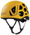 SINGING ROCK  HEX HELMET | MEDIUM | ARNICA YELLOW