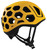 SINGING ROCK  HEX HELMET | MEDIUM | ARNICA YELLOW