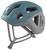SINGING ROCK  PENTA 2 HELMET | SPRUCE | SMALL