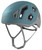SINGING ROCK  PENTA 2 HELMET | SPRUCE | X-LARGE