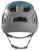 SINGING ROCK  PENTA 2 HELMET | SPRUCE | X-LARGE