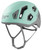 SINGING ROCK  PENTA 2 HELMET | MINT GREEN | SMALL
