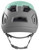 SINGING ROCK  PENTA 2 HELMET | MINT GREEN | MEDIUM/LARGE