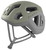 SINGING ROCK  PENTA 2 HELMET | OLIVINE GRAY | SMALL