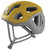 SINGING ROCK  PENTA 2 HELMET | YELLOW GOLD | X-LARGE