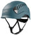 SINGING ROCK  BLAST HELMET BLUE UNIVERSAL | 53-61CM