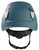 SINGING ROCK  BLAST HELMET BLUE UNIVERSAL | 53-61CM