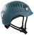 SINGING ROCK  BLAST HELMET BLUE UNIVERSAL | 53-61CM