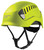 SINGING ROCK  BLAST HELMET YELLOW UNIVERSAL | 53-61CM