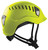 SINGING ROCK  BLAST HELMET YELLOW UNIVERSAL | 53-61CM