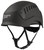 SINGING ROCK  BLAST HELMET BLACK UNIVERSAL | 53-61CM