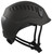 SINGING ROCK  BLAST HELMET BLACK UNIVERSAL | 53-61CM