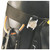 Kong Kong Zip Trolley W/ Hook | Orange